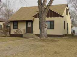 2510 George St., La Crosse, WI 54603