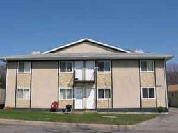 2611 Jackson, La Crosse, WI 54601