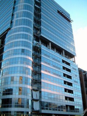 545 E Wells St #300, Milwaukee, WI 53202