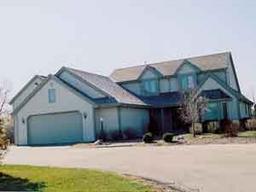 13825 W Howard Ave., New Berlin, WI 53151