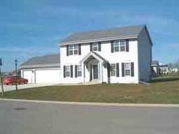 1702 Steeple Dr., East Troy, WI 53120