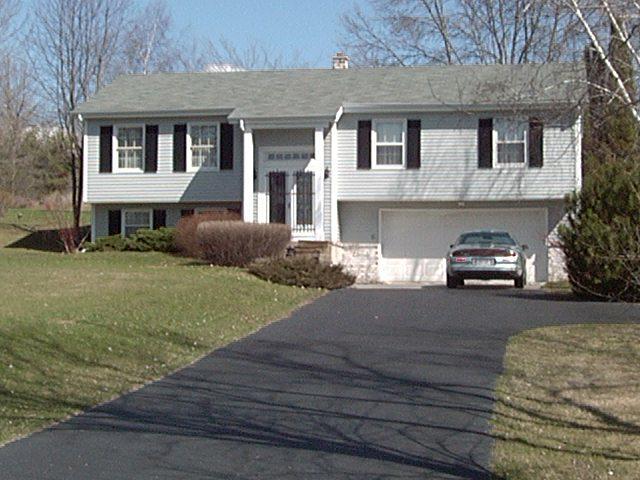 4905 N Hillwind Rd., Plymouth, WI 53073