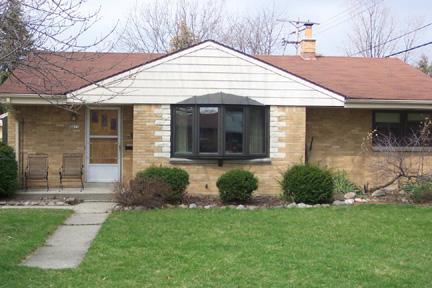 4413 S 66th St., Greenfield, WI 53220