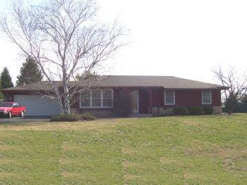 S8764 Casper Dr. #W310, Mukwonago, WI 53149