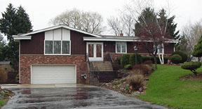 13055 Kent Ave., Brookfield, WI 53005