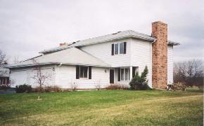 [Address Hidden by Seller], Hartland, WI 53029