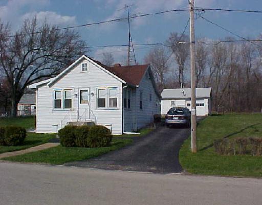 27136 99th St., Salem, WI 53179