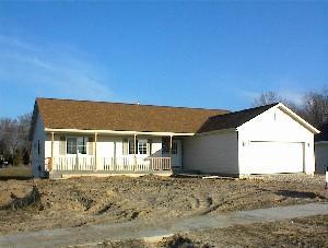 663 Polaris St., West Bend, WI 53095