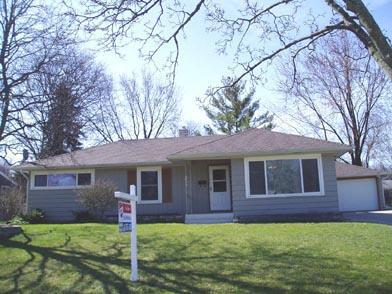 1017 Oxford Rd., Waukesha, WI 53186