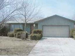 4243 W Pebble Beach Ct., Franklin, WI 53132