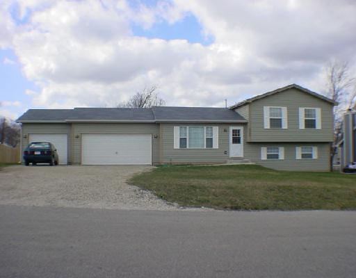 22404 86th Pl., Salem, WI 53168