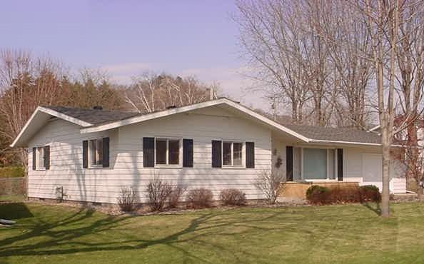 3111 Glendale Ave., La Crosse, WI 54601