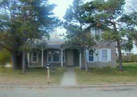 513 King St., Onalaska, WI 54650