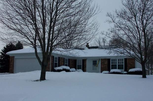 22055 W Sonoma Way, Vernon, WI 53103