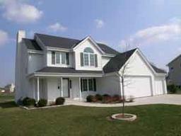 710 Orchard Cir., Oconomowoc, WI 53066