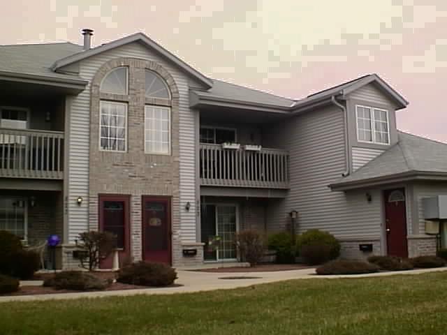 [Address Hidden by Seller], Pewaukee, WI 53072