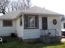 121 W Depot St., Silver Lake, WI 53170