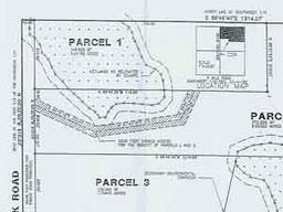 PCL 1 Walczak, Norway, WI 53126