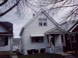 3434 S 8th St., Milwaukee, WI 53215