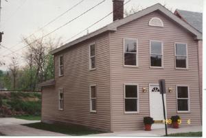 112 Caroline St., Plymouth, WI 53073