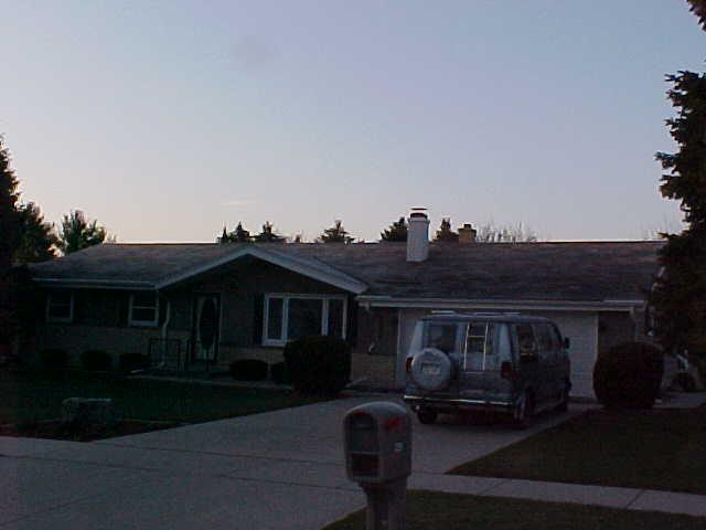 209 E Norport Dr., Port Washington, WI 53074