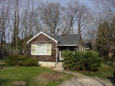 N2466 Shoreview Dr., Linn, WI 53147