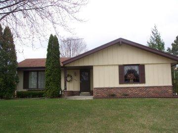 [Address Hidden by Seller], Franklin, WI 53132