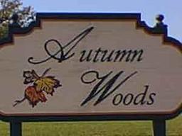 5977 N Autumn Woods, Oconomowoc, WI 53066