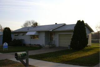 [Address Hidden by Seller], Holmen, WI 54636