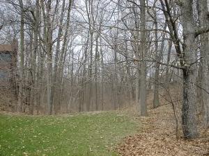 230 Maple Ct., Slinger, WI 53086
