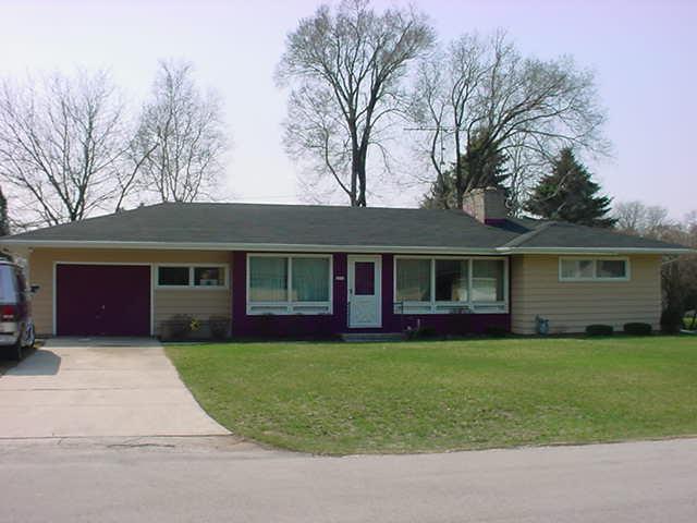 3646 N 17th St., Sheboygan, WI 53083
