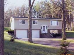 N7595 State Park Rd., Whitewater, WI 53190