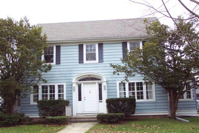 6703 W Wisconsin Ave., Wauwatosa, WI 53213