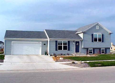 610 Morningside St., Elkhorn, WI 53121