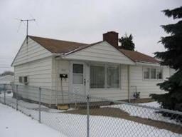 2962 S 51st St., Milwaukee, WI 53219