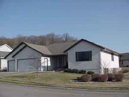 702 Liberty Ln., Holmen, WI 54636