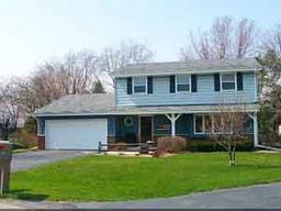 5422 Langdale, Caledonia, WI 53402