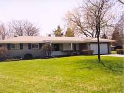 12835 Hobbs Ct., Brookfield, WI 53005