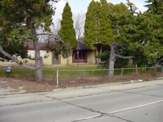 1230 N Ohio, Mount Pleasant, WI 53405