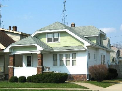 2522 Geneva St *pvrm, Racine, WI 53402