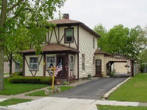 312 S 4th Ave., Onalaska, WI 54650