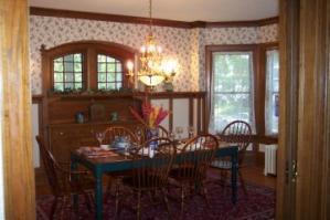 2830 E Hartford Ave., Milwaukee, WI 53211