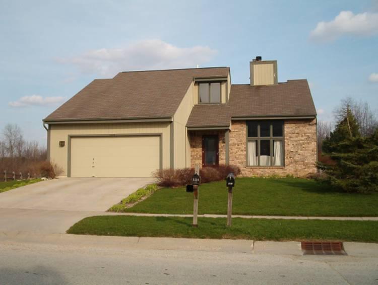 1224 Riverton Dr., Mukwonago, WI 53149