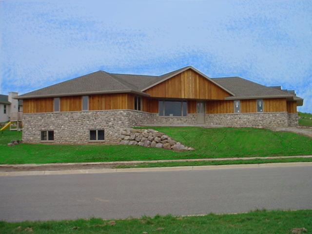 1400 Beacon, Watertown, WI 53098