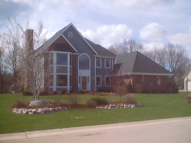 N52W15905 Bette Dr., Menomonee Falls, WI 53051