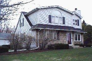 10048 S Chicago  Rd., Oak Creek, WI 53154