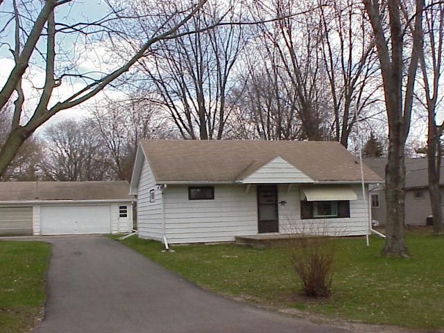 312 Cool St., Delavan, WI 53115