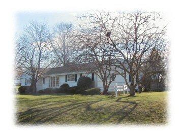 N51W16550 Fair Oak Ct, Menomonee Falls, WI 53051