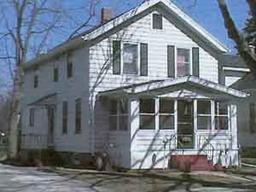 120 Wilson, Waukesha, WI 53186