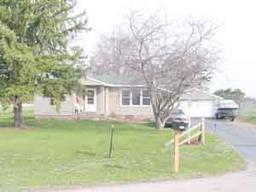W6926 Walden Pl., Onalaska, WI 54650